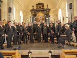 Céciliennes_2026-14